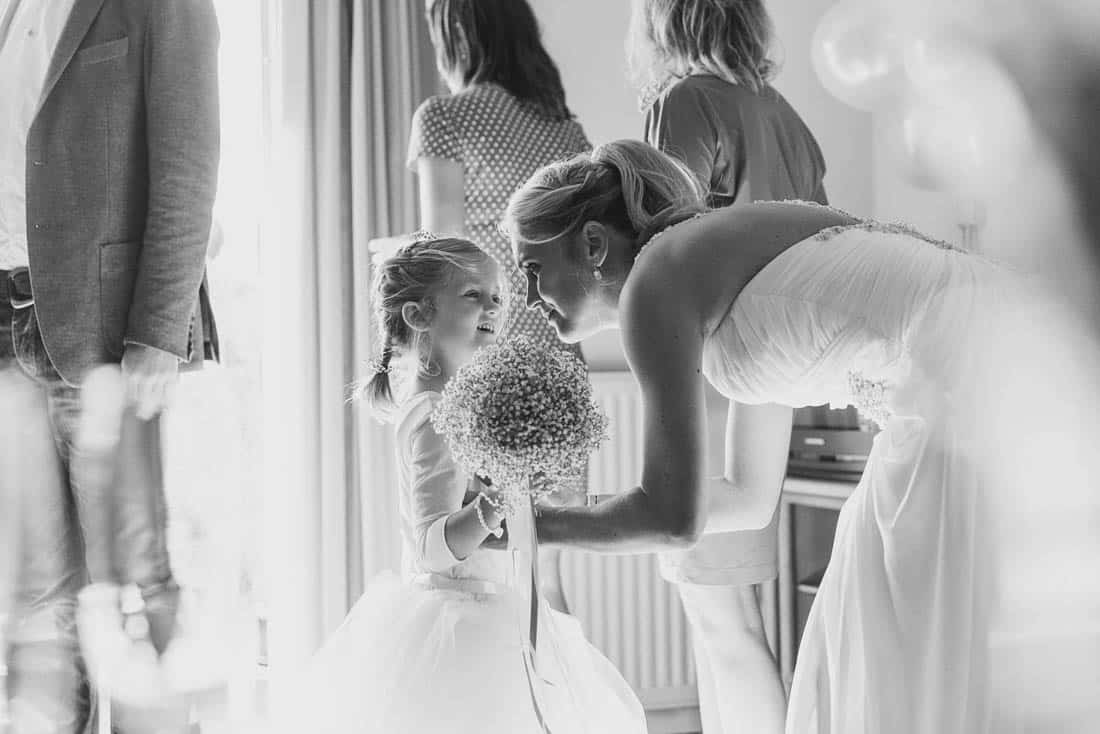 Pien & Rene | Bruidsfotografie Ameland 12 bruidsfotografie_ameland_sunset-11