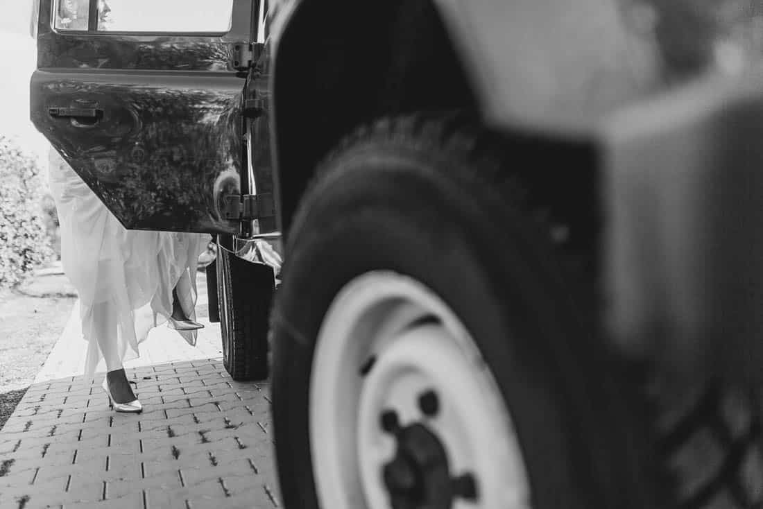 Pien & Rene | Bruidsfotografie Ameland 13 bruidsfotografie_ameland_sunset-12