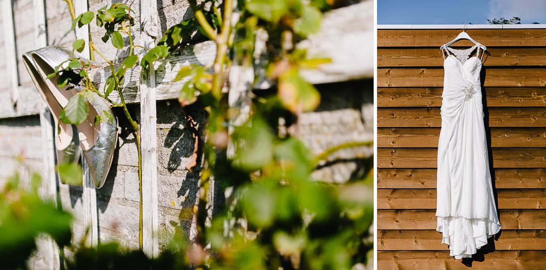 Pien & Rene | Bruidsfotografie Ameland 3 bruidsfotografie_ameland_sunset-2