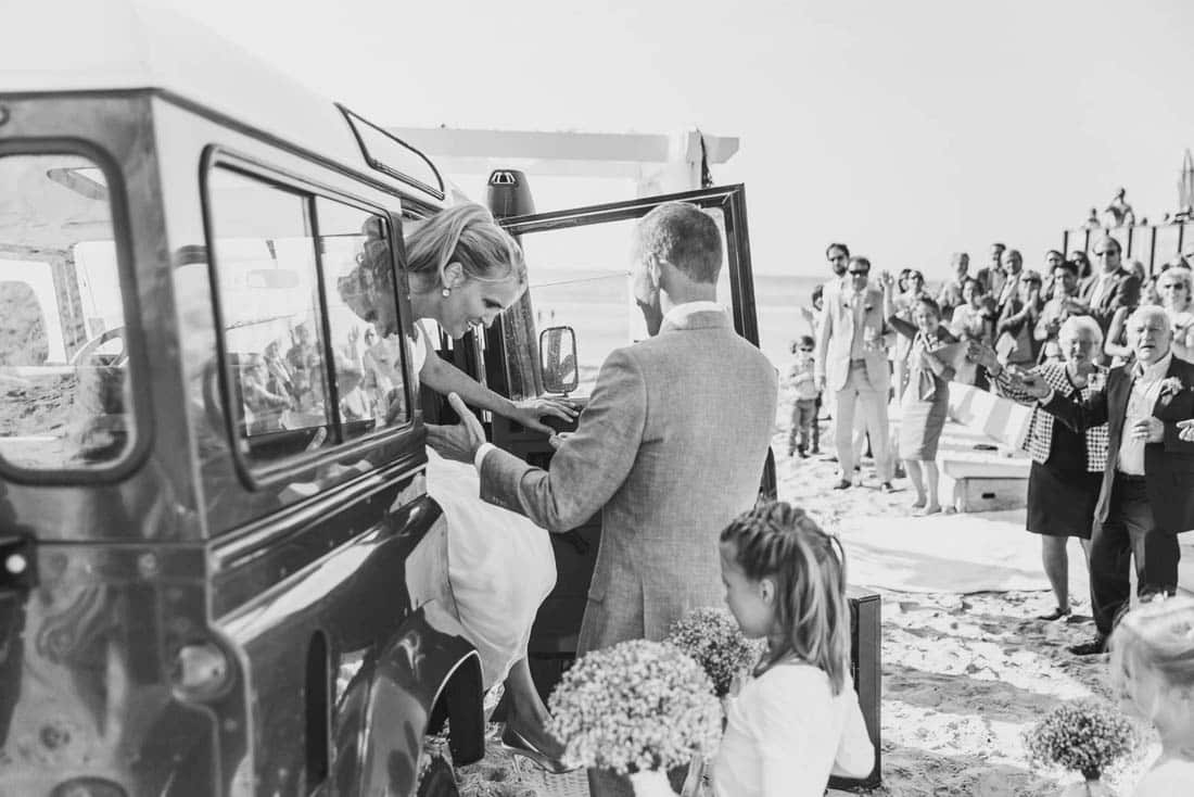 Pien & Rene | Bruidsfotografie Ameland 22 bruidsfotografie_ameland_sunset-21