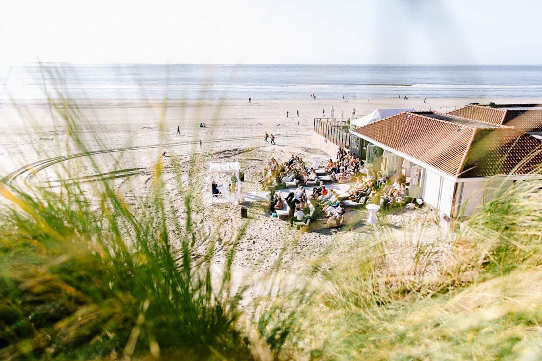 Pien & Rene | Bruidsfotografie Ameland 23 bruidsfotografie_ameland_sunset-22