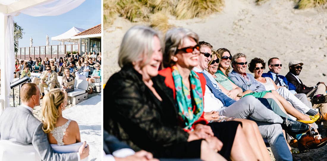 Pien & Rene | Bruidsfotografie Ameland 24 bruidsfotografie_ameland_sunset-23