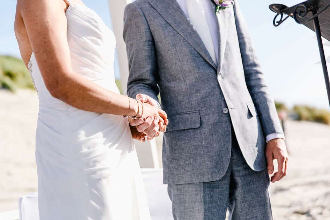 Pien & Rene | Bruidsfotografie Ameland 26 bruidsfotografie_ameland_sunset-25