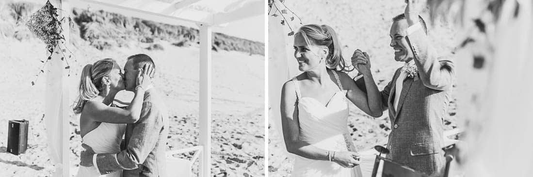 Pien & Rene | Bruidsfotografie Ameland 27 bruidsfotografie_ameland_sunset-26