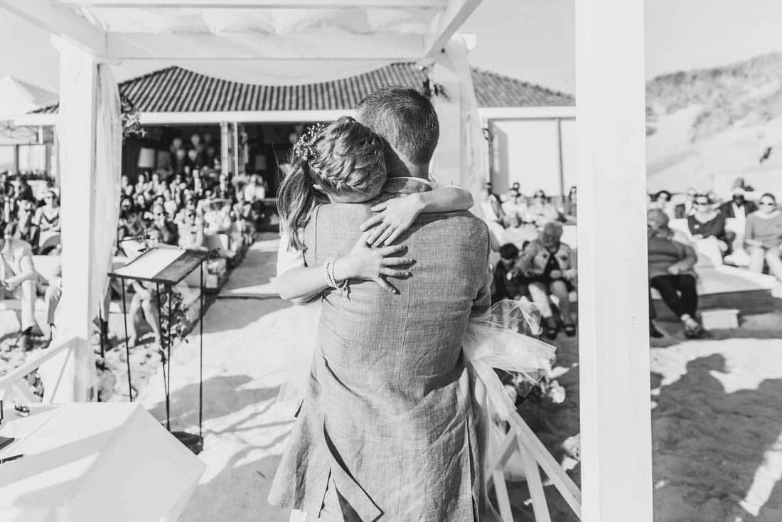 Pien & Rene | Bruidsfotografie Ameland 28 bruidsfotografie_ameland_sunset-27
