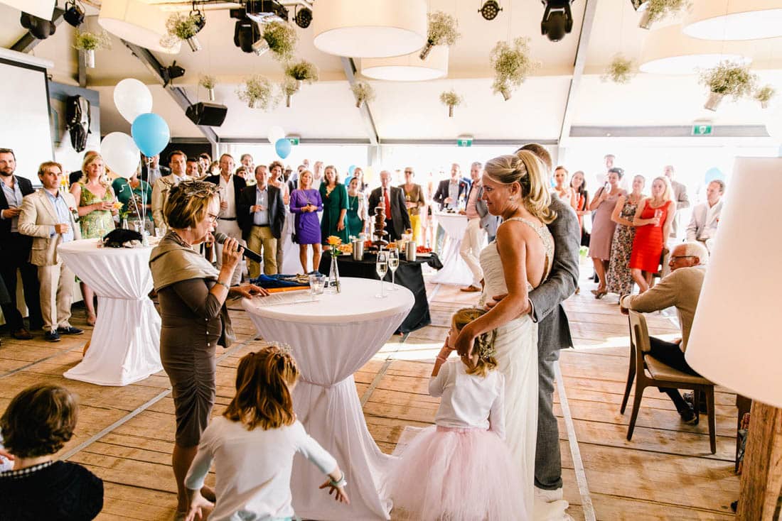 Pien & Rene | Bruidsfotografie Ameland 30 bruidsfotografie_ameland_sunset-29