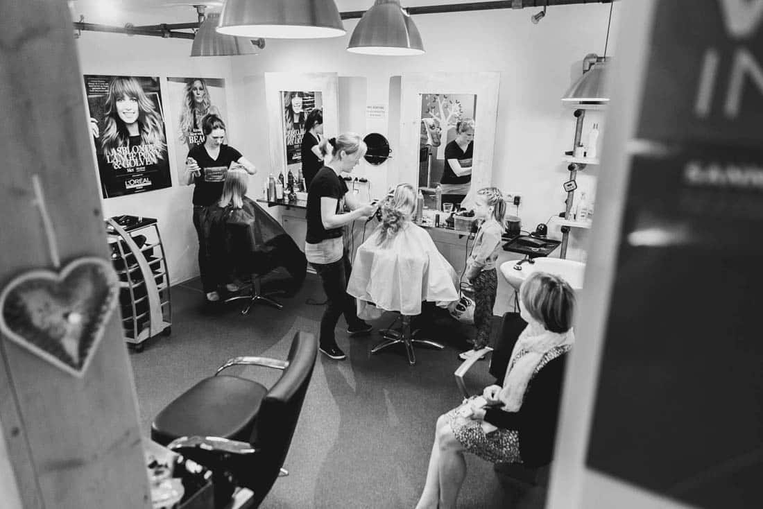 Pien & Rene | Bruidsfotografie Ameland 4 bruidsfotografie_ameland_sunset-3