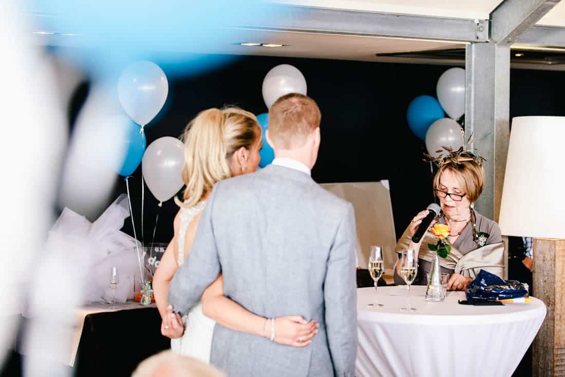 Pien & Rene | Bruidsfotografie Ameland 31 bruidsfotografie_ameland_sunset-30