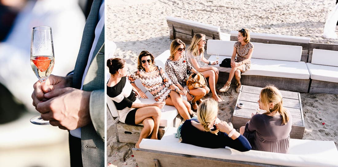 Pien & Rene | Bruidsfotografie Ameland 32 bruidsfotografie_ameland_sunset-31