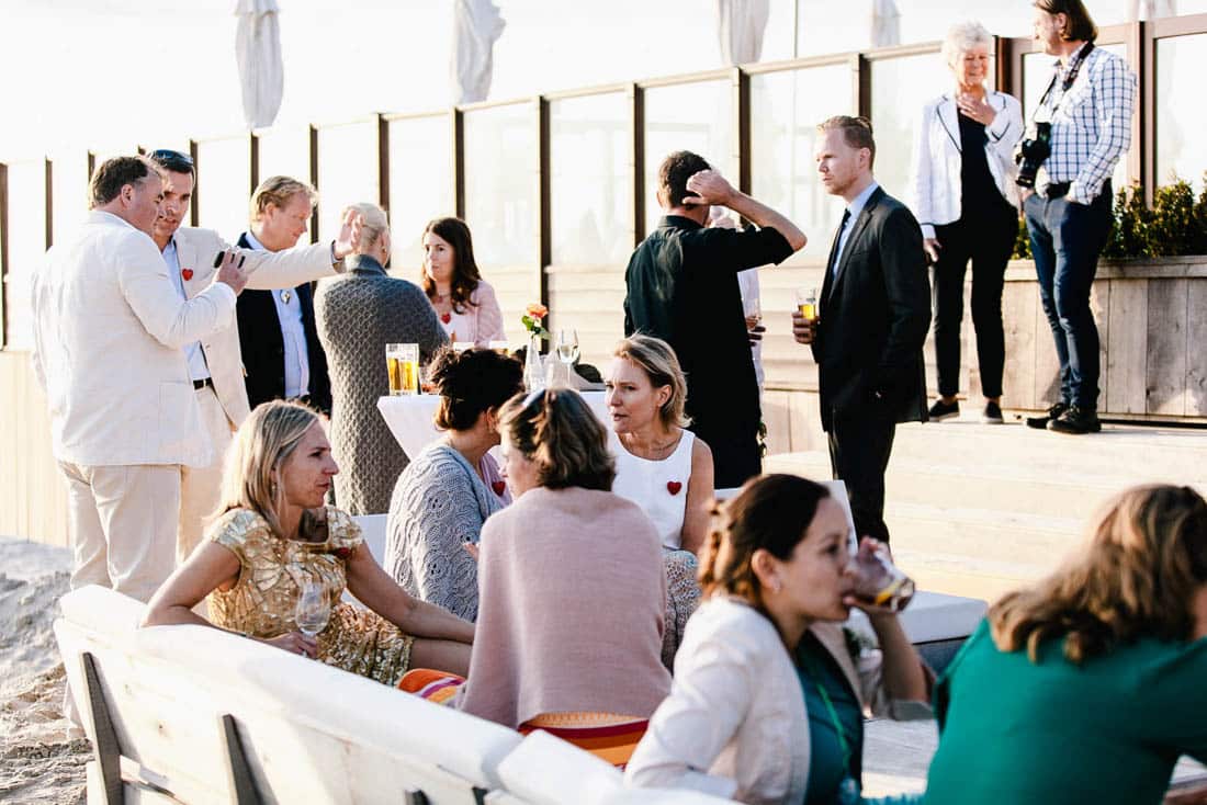 Pien & Rene | Bruidsfotografie Ameland 33 bruidsfotografie_ameland_sunset-32