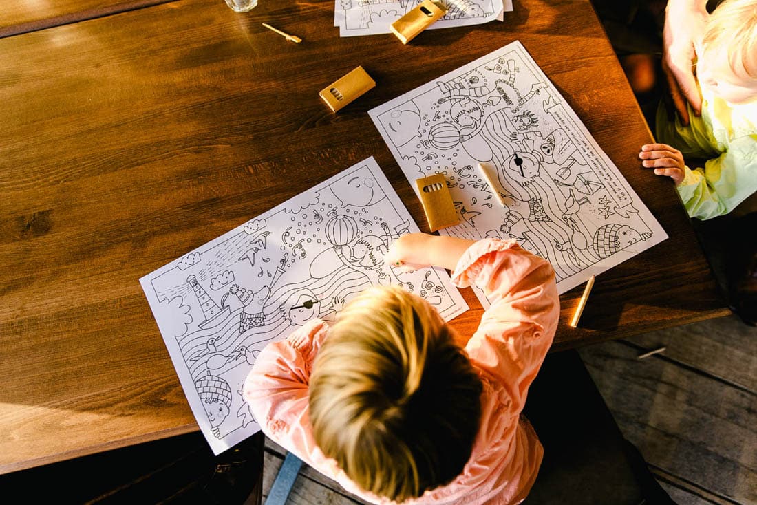 Pien & Rene | Bruidsfotografie Ameland 34 bruidsfotografie_ameland_sunset-33