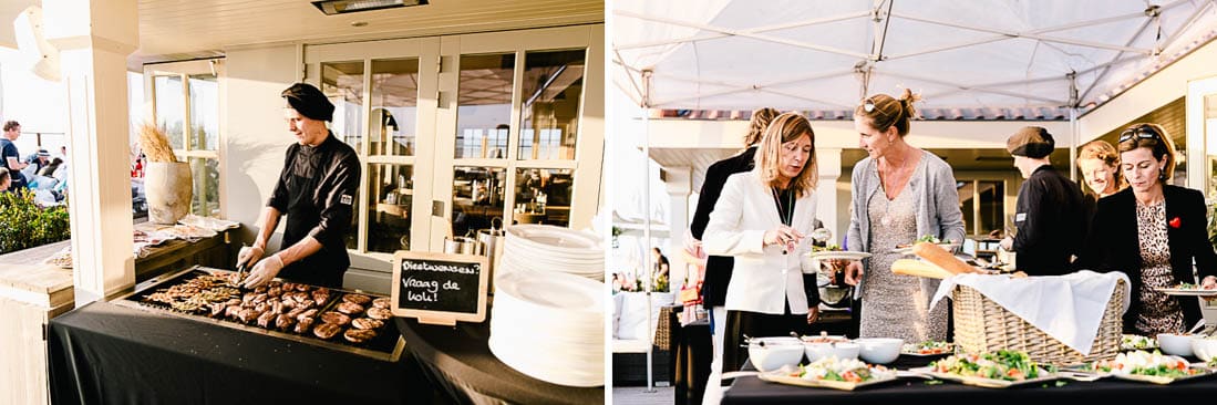 Pien & Rene | Bruidsfotografie Ameland 35 bruidsfotografie_ameland_sunset-34