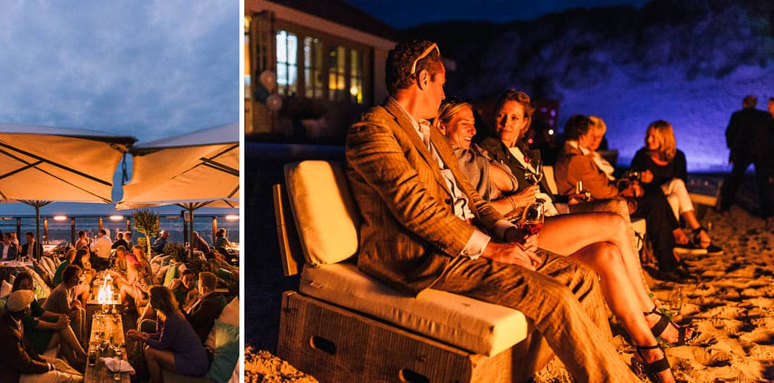 Pien & Rene | Bruidsfotografie Ameland 36 bruidsfotografie_ameland_sunset-35