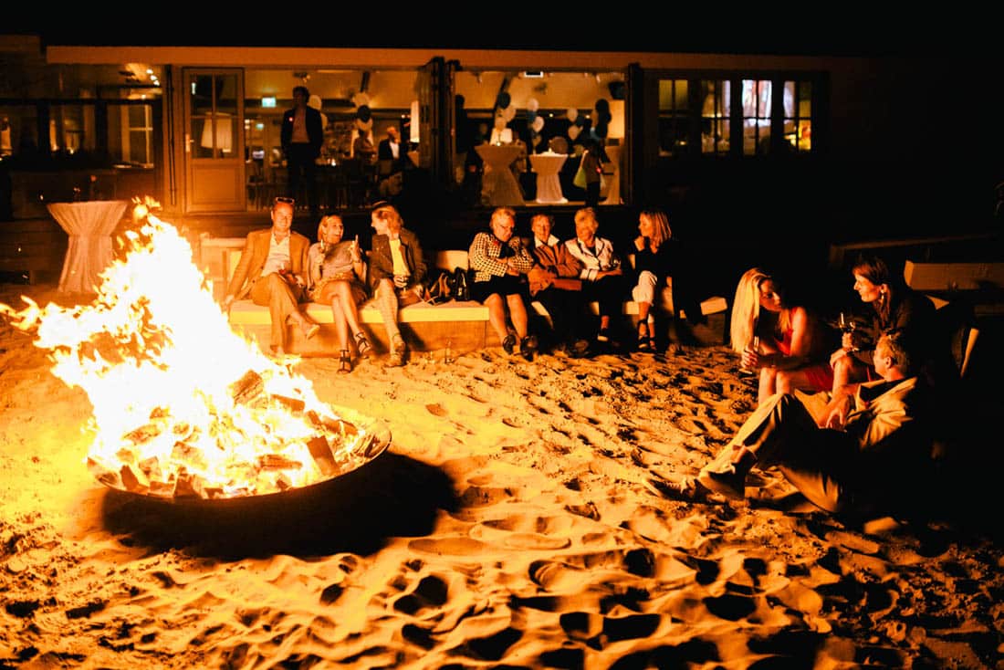 Pien & Rene | Bruidsfotografie Ameland 37 bruidsfotografie_ameland_sunset-36