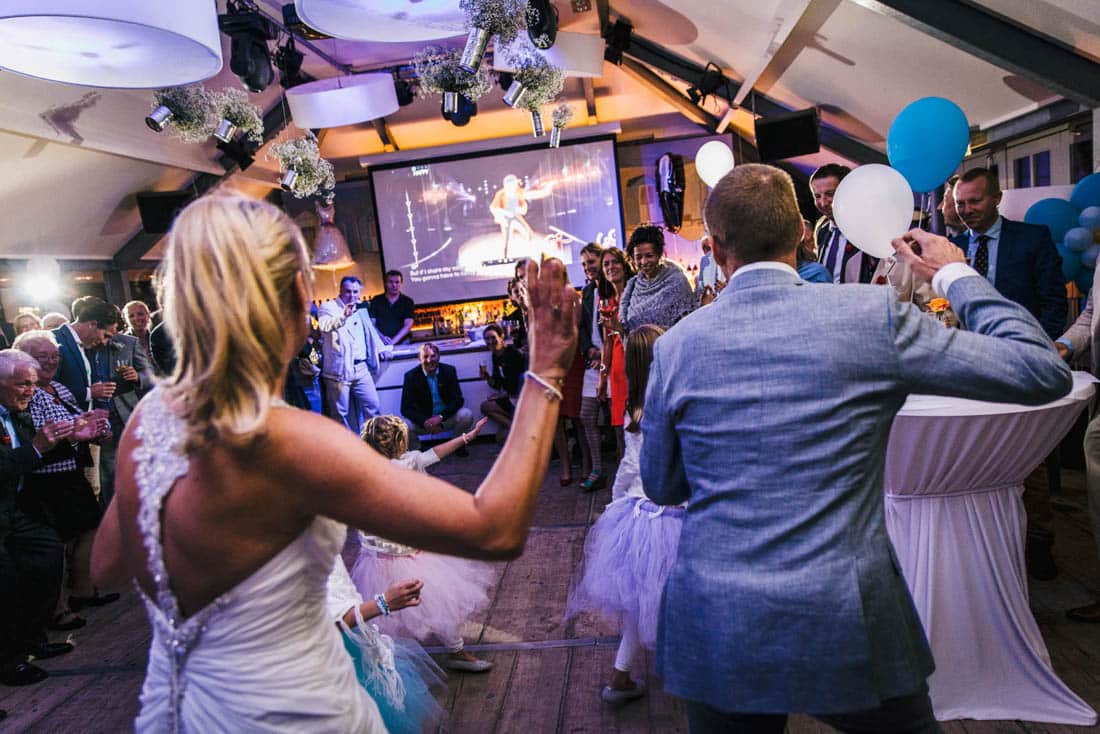 Pien & Rene | Bruidsfotografie Ameland 38 bruidsfotografie_ameland_sunset-37