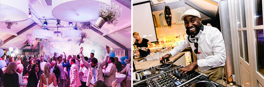 Pien & Rene | Bruidsfotografie Ameland 39 bruidsfotografie_ameland_sunset-38