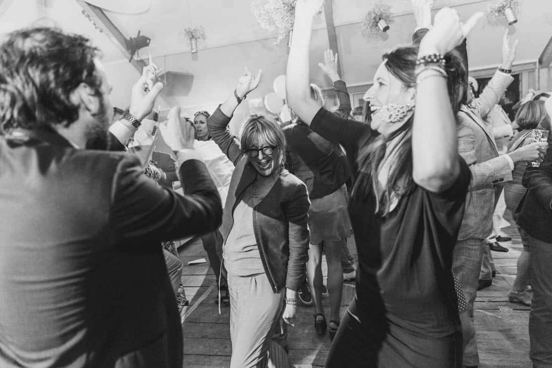 Pien & Rene | Bruidsfotografie Ameland 40 bruidsfotografie_ameland_sunset-39