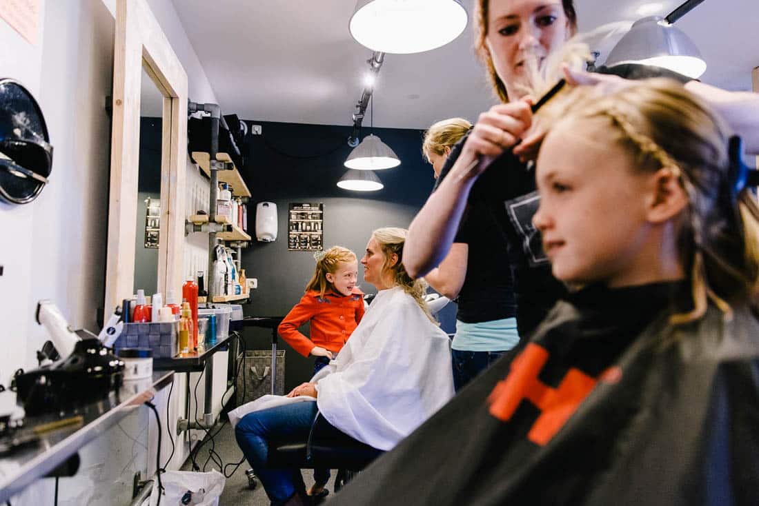 Pien & Rene | Bruidsfotografie Ameland 5 bruidsfotografie_ameland_sunset-4
