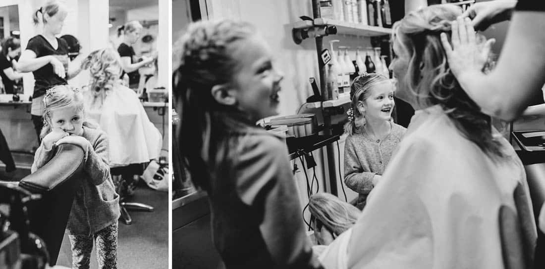 Pien & Rene | Bruidsfotografie Ameland 6 bruidsfotografie_ameland_sunset-5