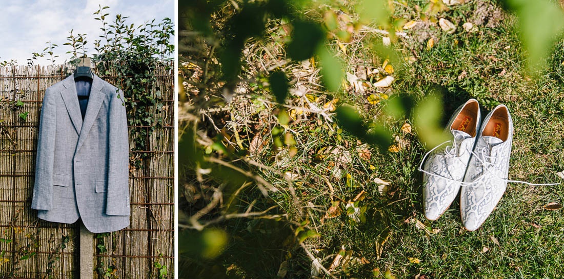 Pien & Rene | Bruidsfotografie Ameland 7 bruidsfotografie_ameland_sunset-6