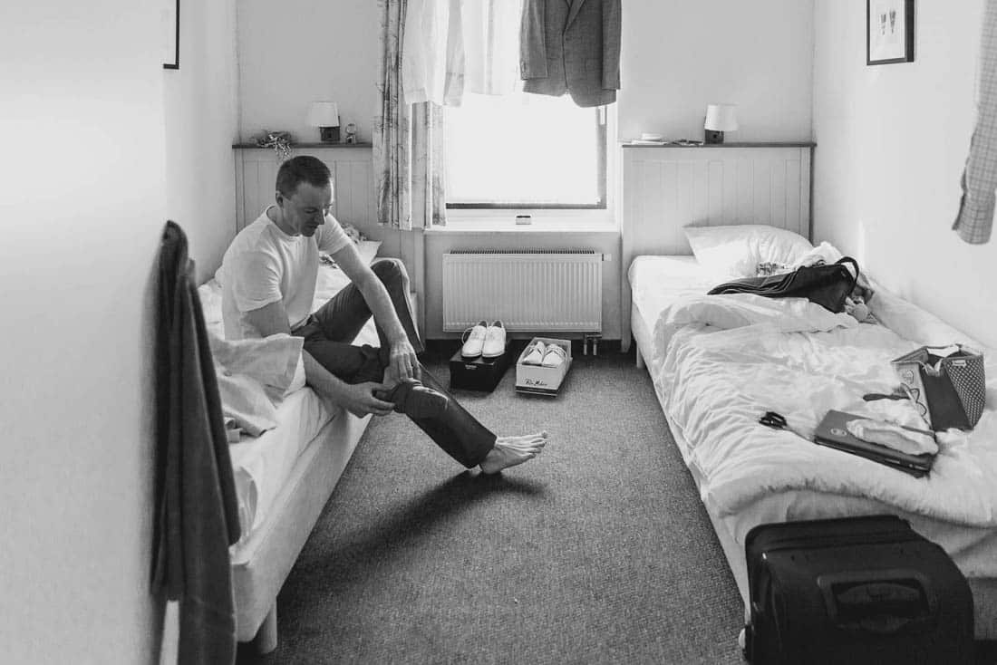 Pien & Rene | Bruidsfotografie Ameland 8 bruidsfotografie_ameland_sunset-7