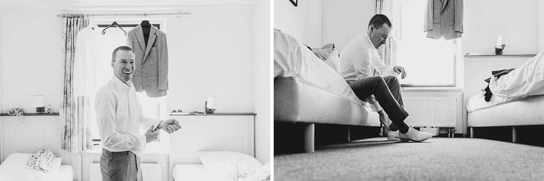 Pien & Rene | Bruidsfotografie Ameland 9 bruidsfotografie_ameland_sunset-8