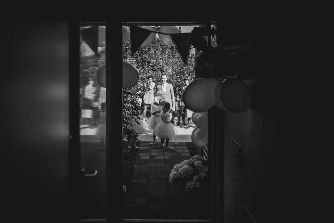 Pien & Rene | Bruidsfotografie Ameland 10 bruidsfotografie_ameland_sunset-9