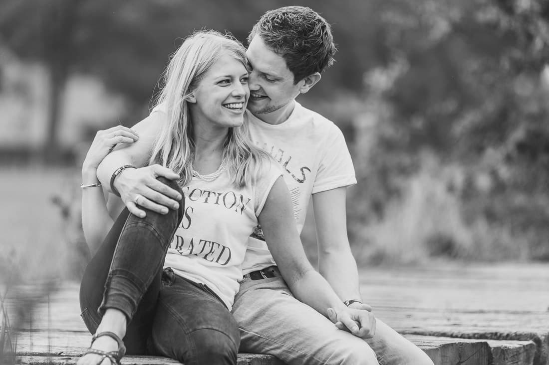 Anne-Marijn & Chris | Loveshoot in Drenthe 13 loveshoot_drenthe-11