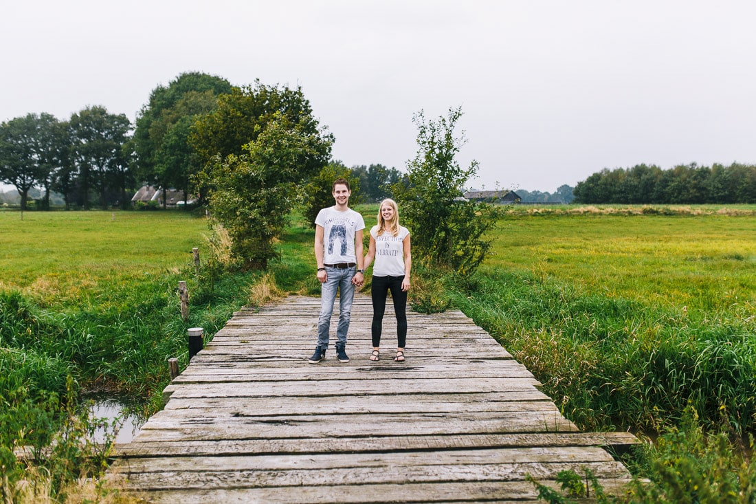 Anne-Marijn & Chris | Loveshoot in Drenthe 11 loveshoot_drenthe-12
