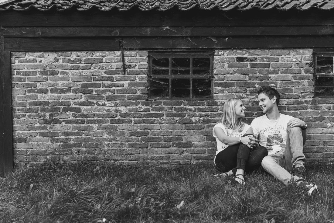 Anne-Marijn & Chris | Loveshoot in Drenthe 17 loveshoot_drenthe-16