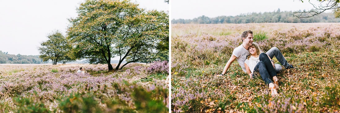 Anne-Marijn & Chris | Loveshoot in Drenthe 3 loveshoot_drenthe-2