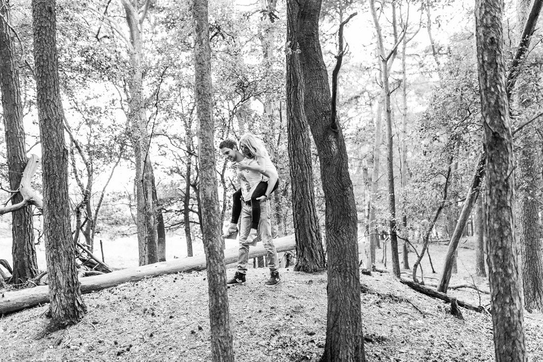 Anne-Marijn & Chris | Loveshoot in Drenthe 6 loveshoot_drenthe-5