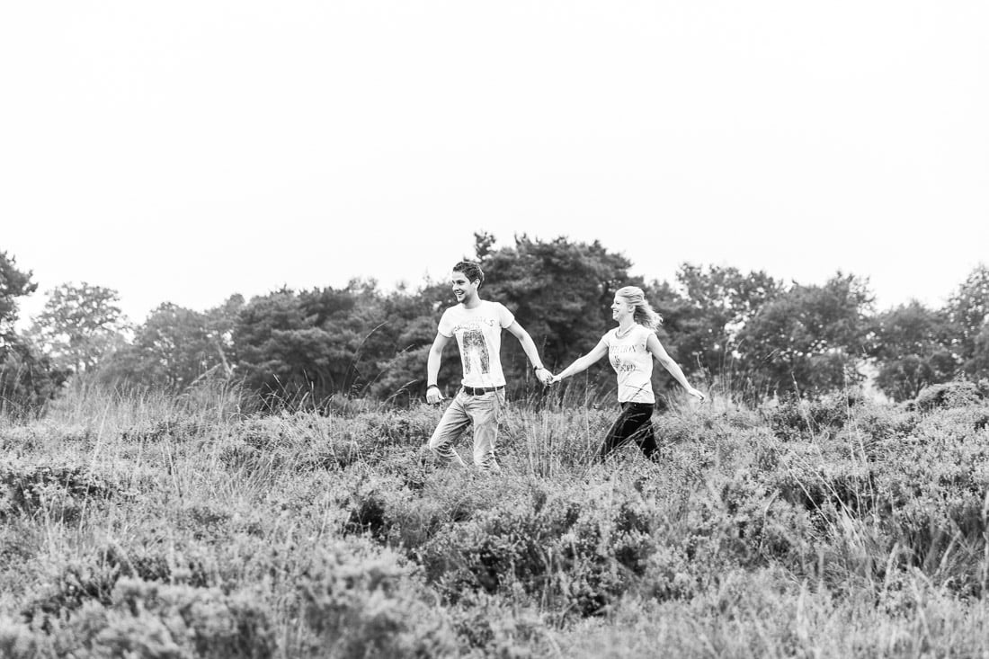 Anne-Marijn & Chris | Loveshoot in Drenthe 8 loveshoot_drenthe-7