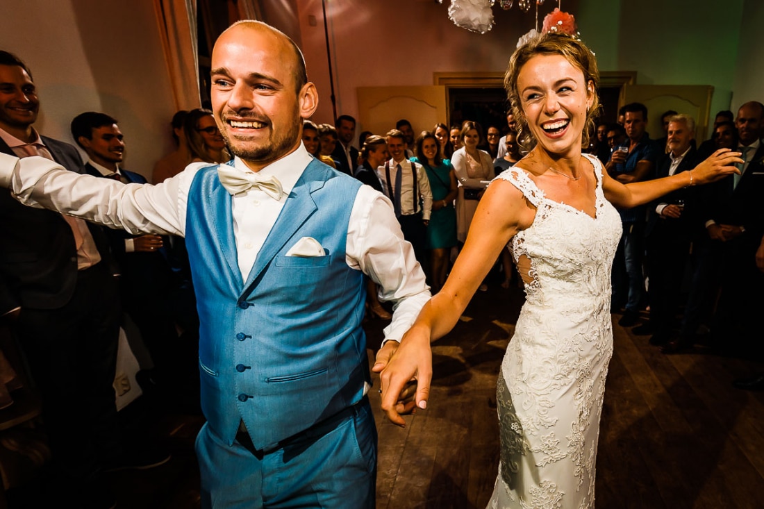 bruidsfotograaf trouwen lemferdinge joyce daniel 006