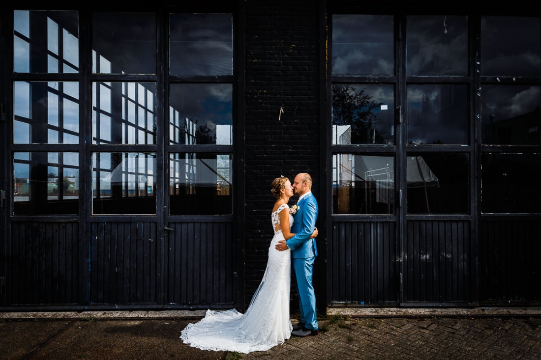 bruidsfotograaf trouwen lemferdinge 005