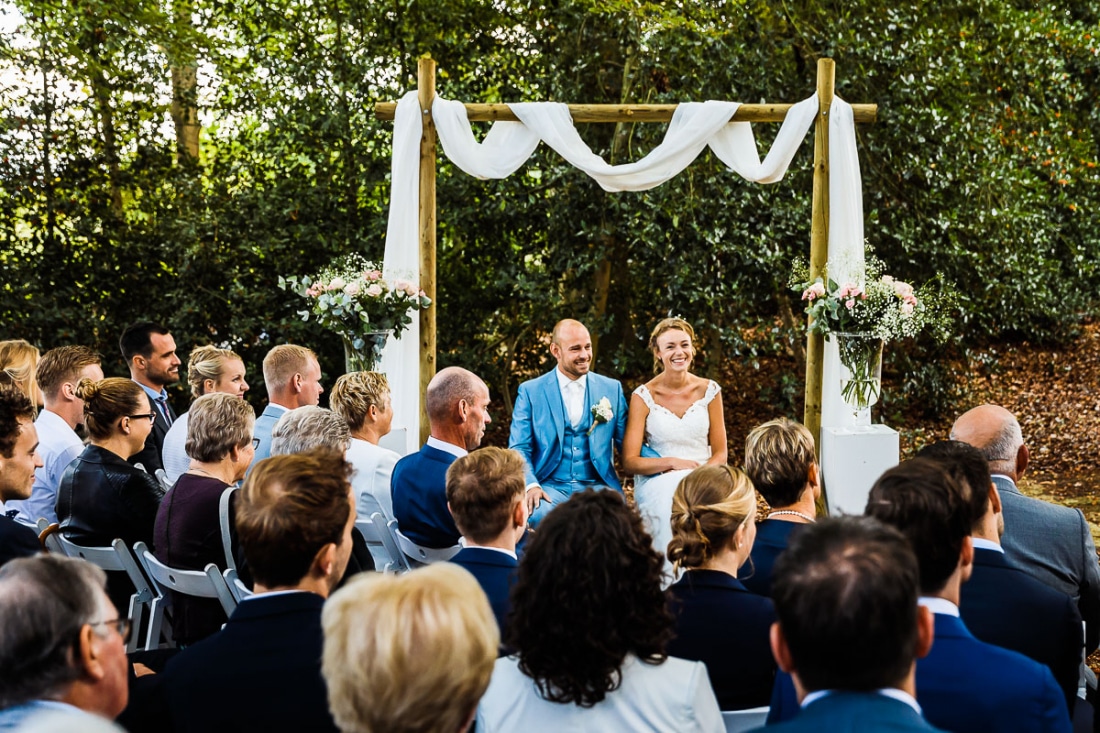bruidsfotograaf trouwen lemferdinge 010