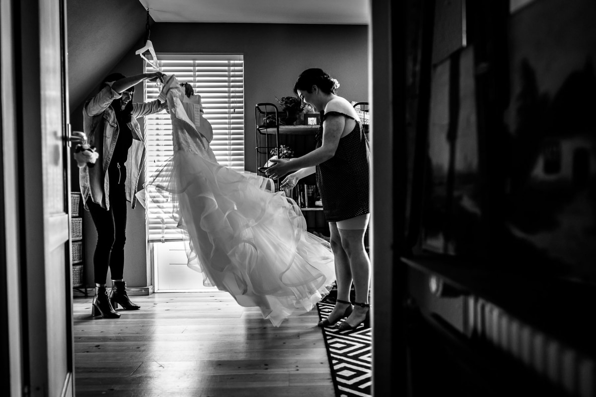 bruidsfotograaf woestehoeve trouwen 007