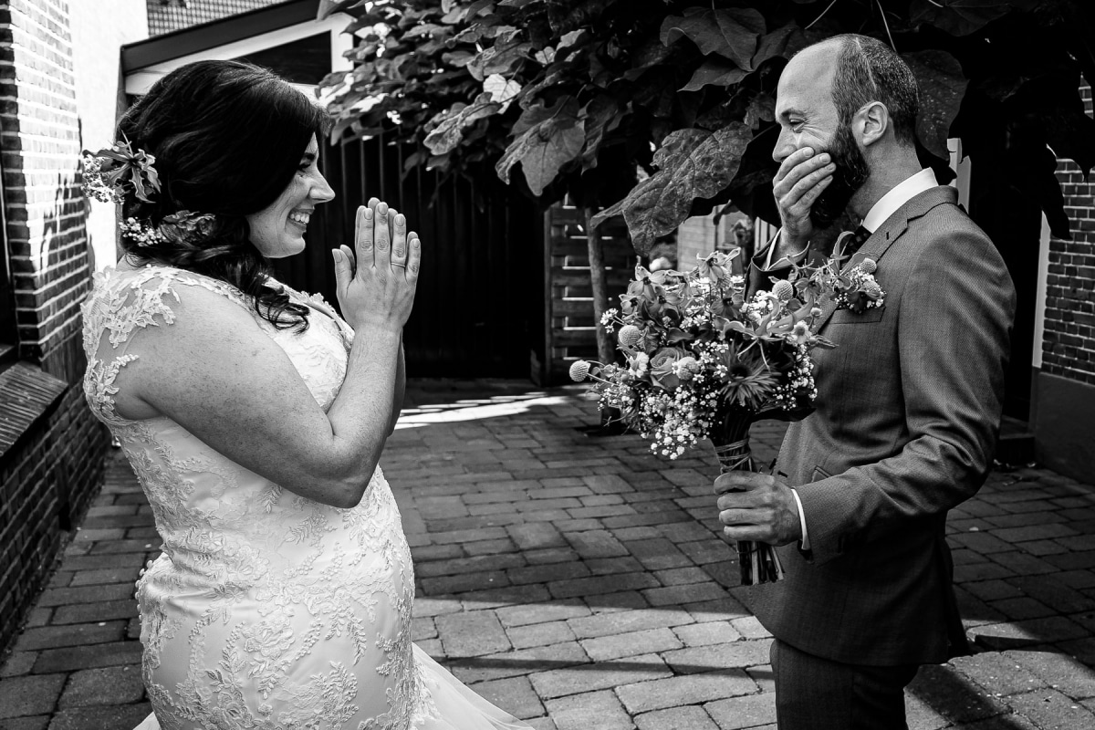 bruidsfotograaf woestehoeve trouwen 011