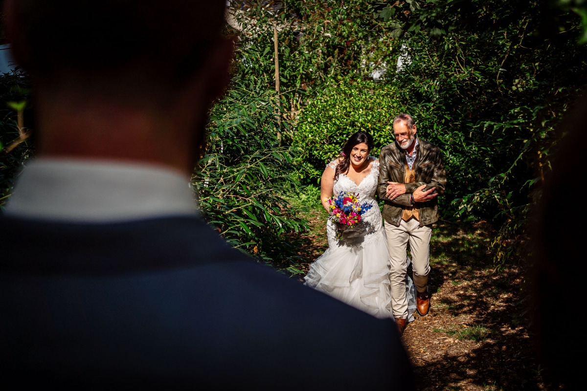 bruidsfotograaf woestehoeve trouwen 017