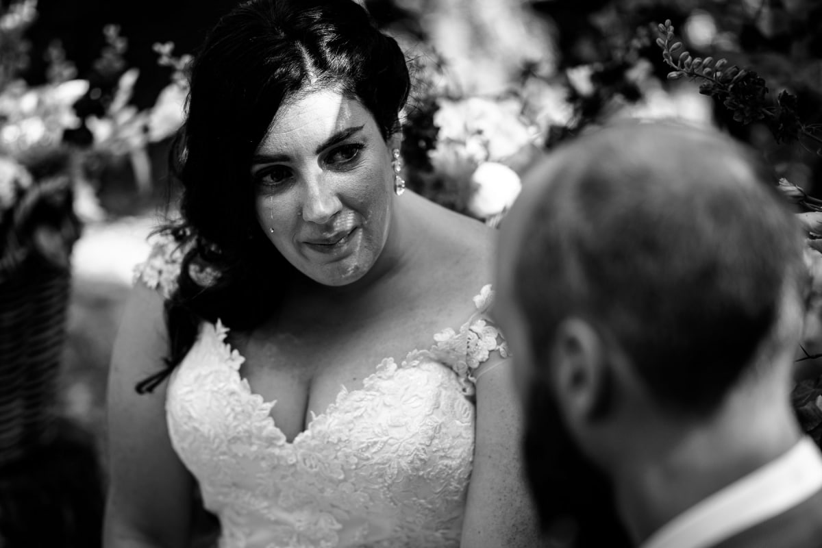 bruidsfotograaf woestehoeve trouwen 027