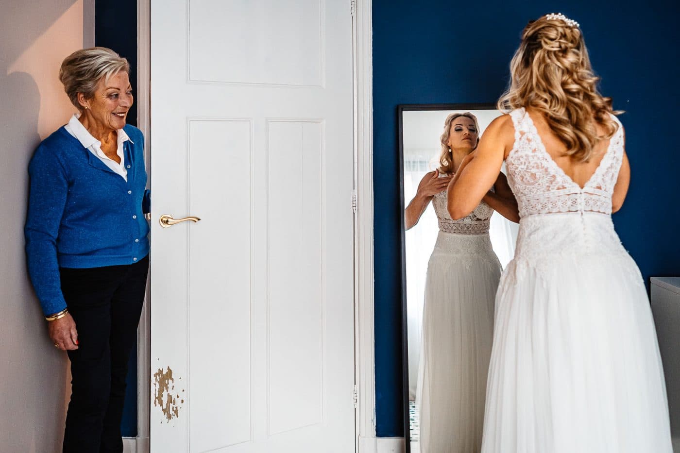 bruidsfotograaf amshoff trouwen bruilloft 007