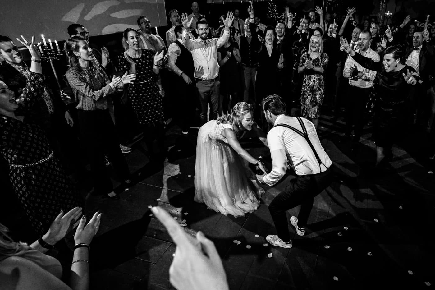 bruidsfotograaf amshoff trouwen bruilloft 026