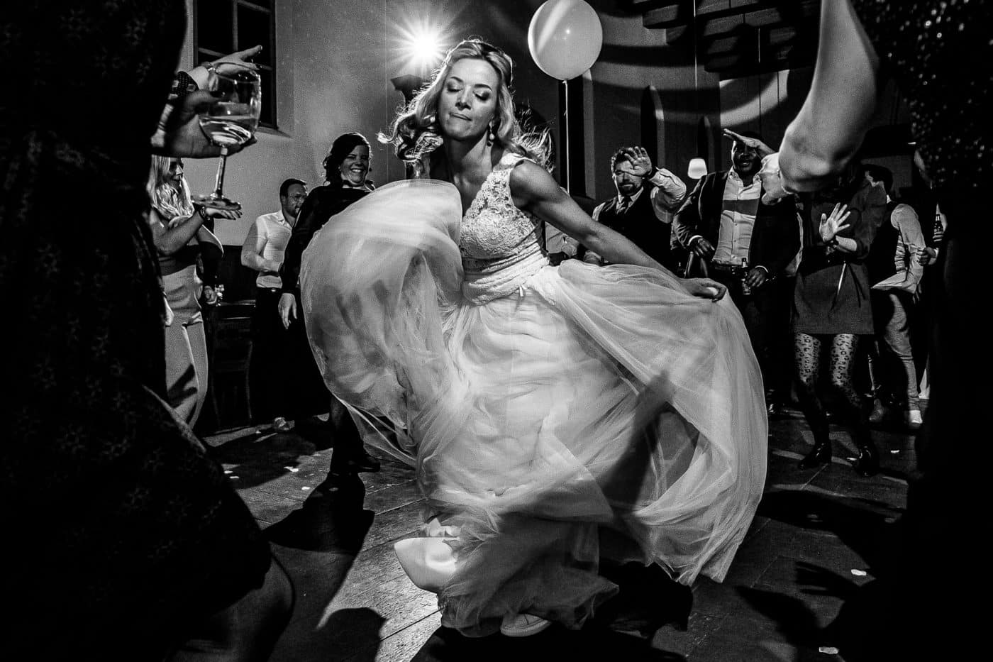 bruidsfotograaf amshoff trouwen bruilloft 032