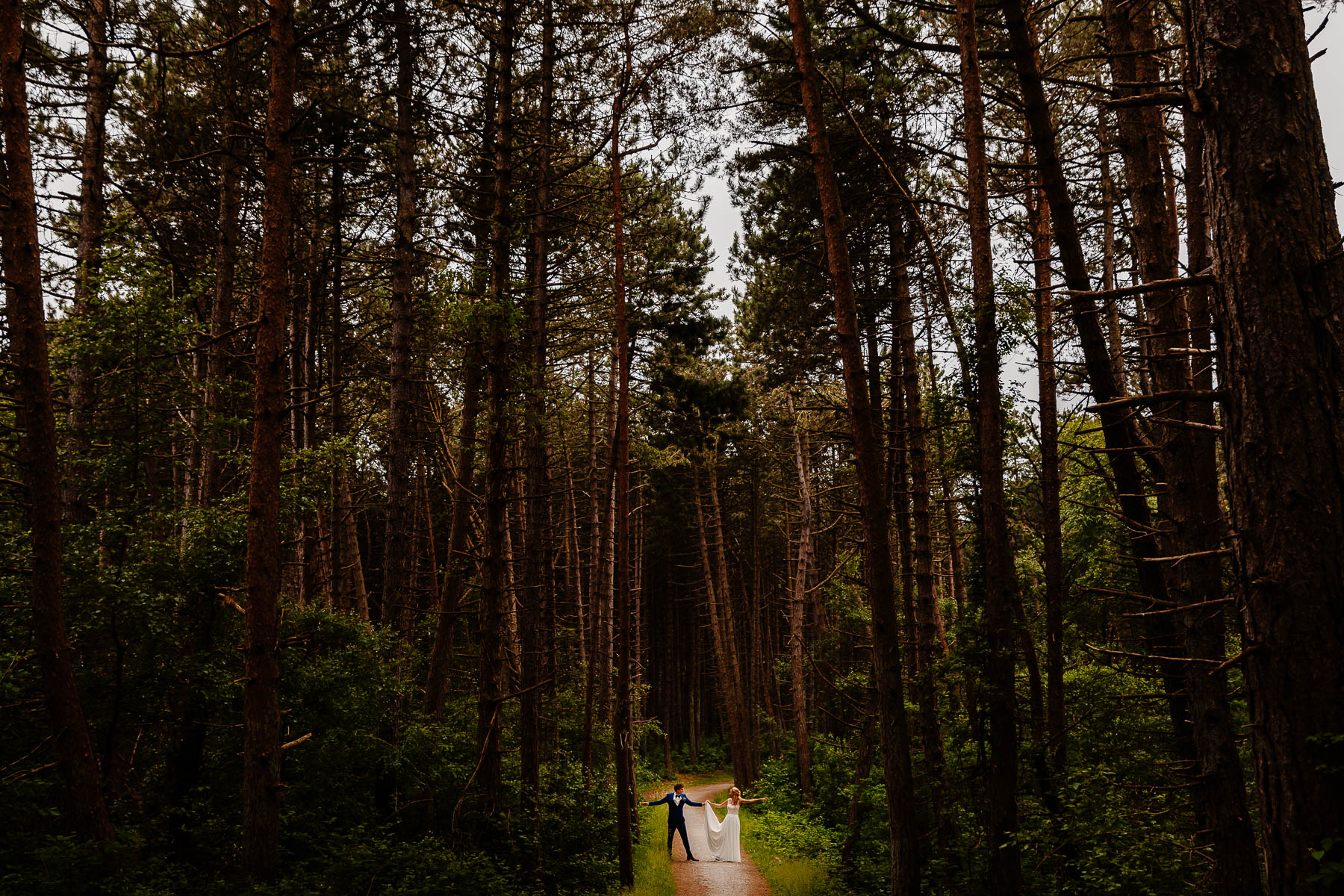 trouwfotograaf trouwen schiermonnikoog 015 2