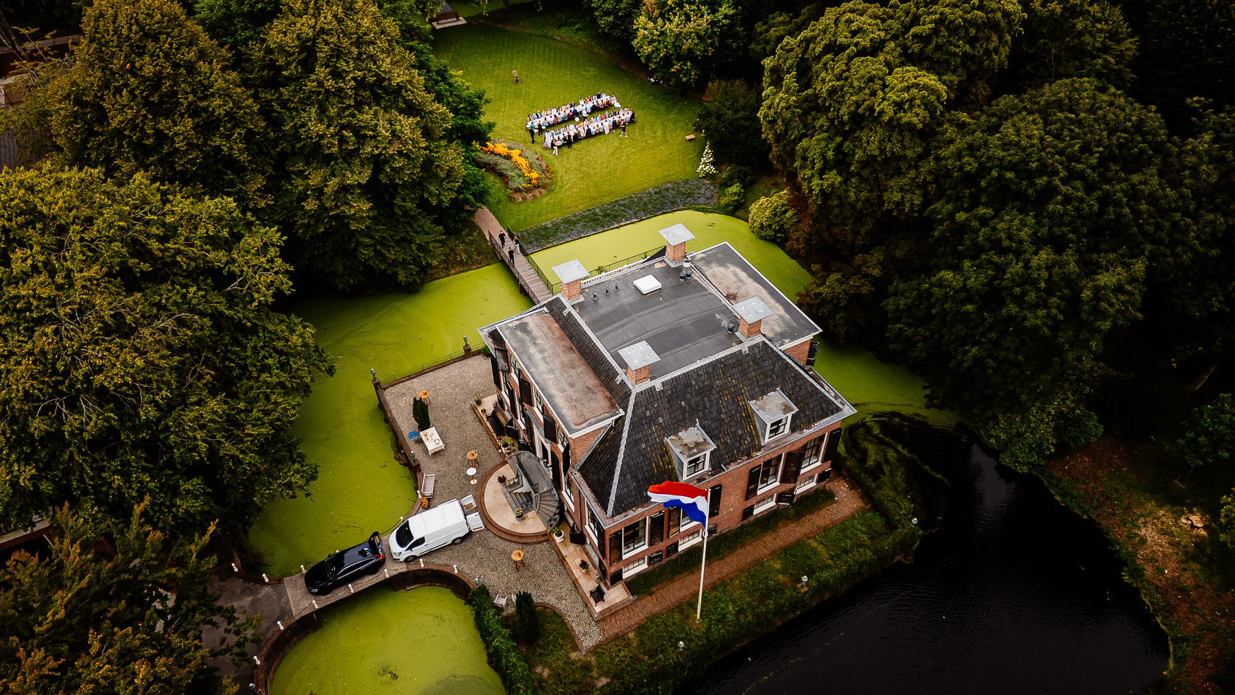 De mooiste trouwlocaties van Groningen en Drenthe 22 bruidsfotograaf breedenborg warffum 042