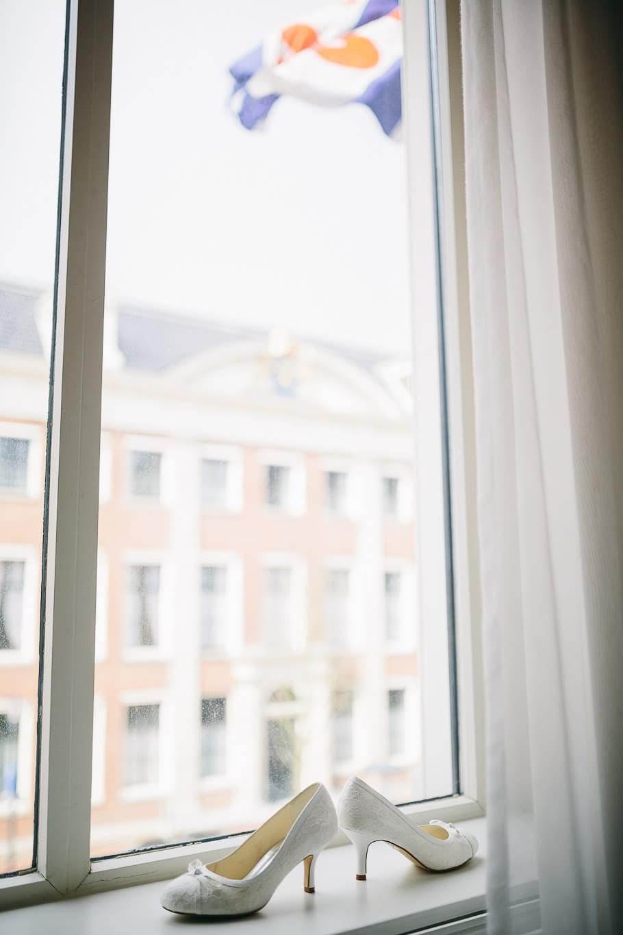 bruidsfotografie leeuwarden d j 1