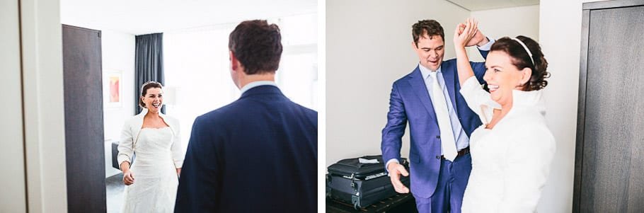 bruidsfotografie leeuwarden d j 10