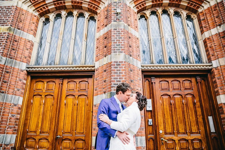 bruidsfotografie leeuwarden d j 12