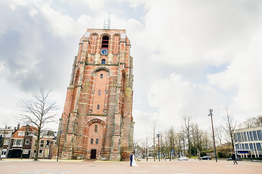 bruidsfotografie leeuwarden d j 13