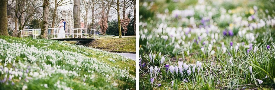 bruidsfotografie leeuwarden d j 16